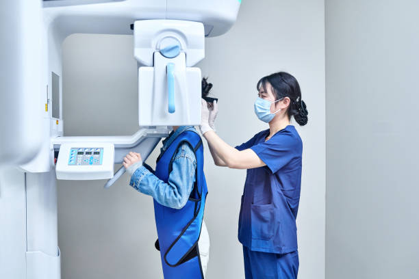 Best Dentist Open on Weekends  in Charlotte, MI
